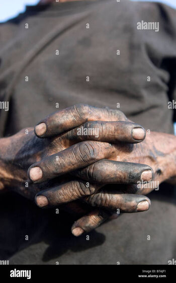 Full leaked Greasyhands private photo
