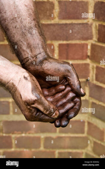 Full leaked Greasyhands private photo