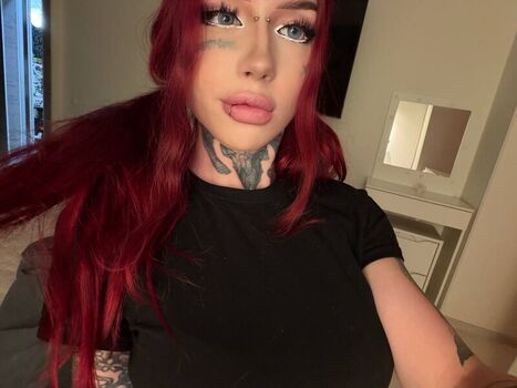 Grechka 21