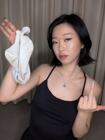 Full leaked Greedyevelyn private photo