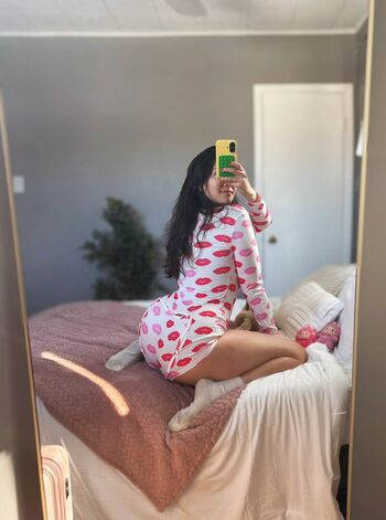 Full leaked Greenbaybby private photo