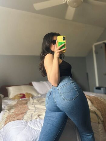 Full leaked Greenbaybby private photo