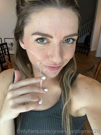 GreenEyez