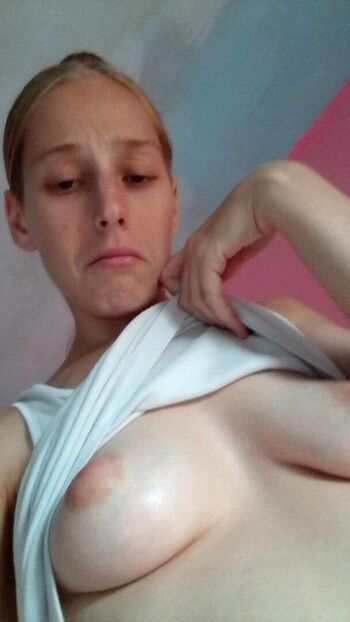 Full leaked Gresia lella private photo