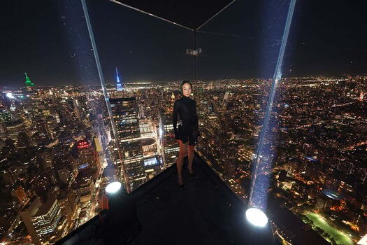 Full leaked Greta lee private photo
