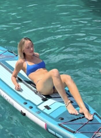 Full leaked Greta rolli page private photo