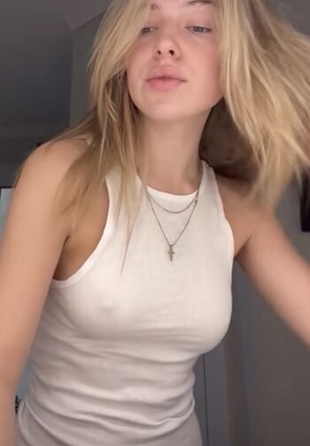 Greta Rolli