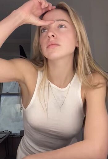 Full leaked Greta rolli page private photo