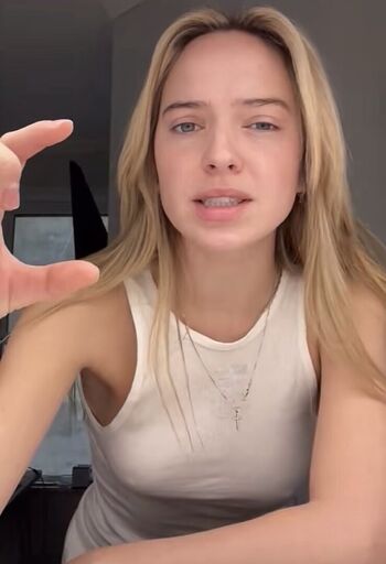 Full leaked Greta rolli page private photo