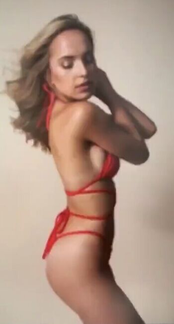 Full leaked Greta rolli private photo