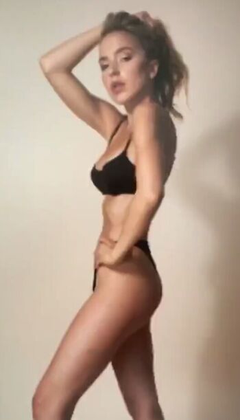 Greta Rolli