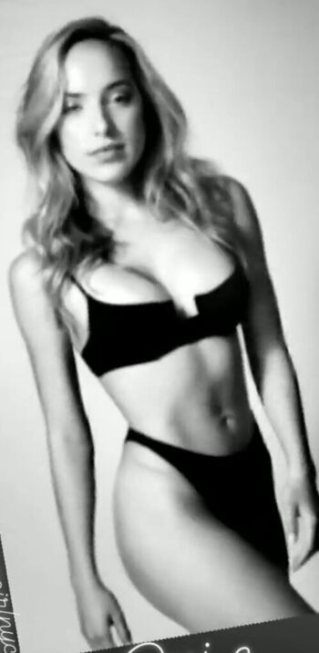 Greta Rolli