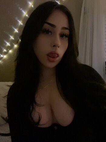 Full leaked Grimvce private photo
