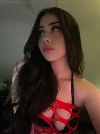 Full leaked Grimvce private photo