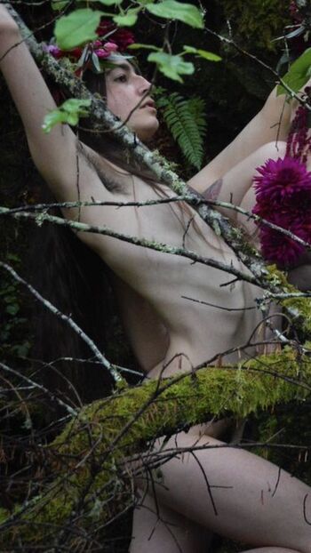 Full leaked Grimy again private photo