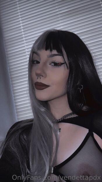 Full leaked Gripreaperpdx private photo