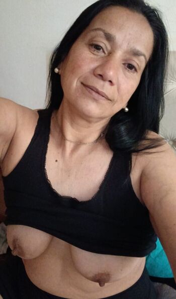 Full leaked Griselbus private photo