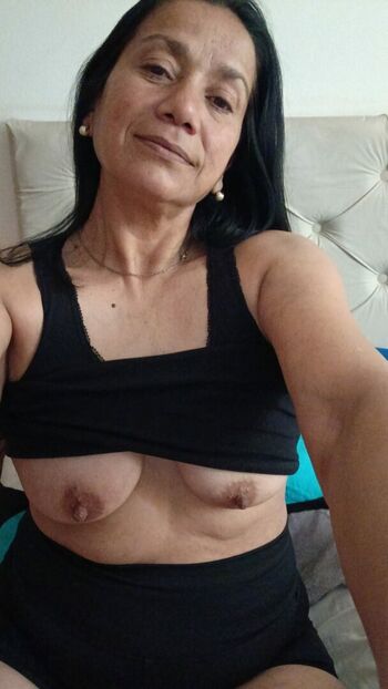 Full leaked Griselbus private photo