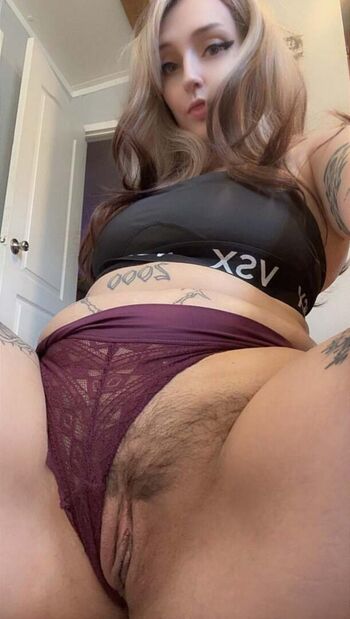 Full leaked Gromhe private photo
