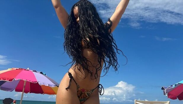 Full leaked Groovyangel page private photo