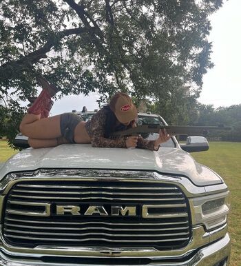 Full leaked Groovyangel page private photo