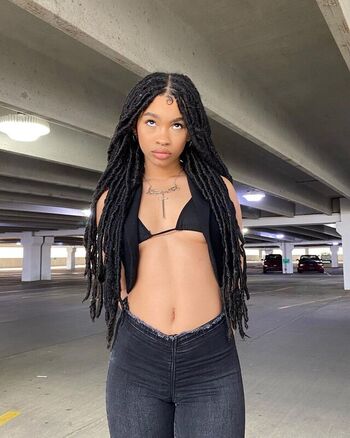 Full leaked Groovyangel page private photo