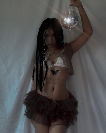 Full leaked Groovyangel page private photo