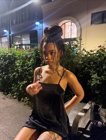 groOvyangel