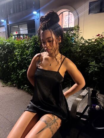 Full leaked Groovyangel page private photo