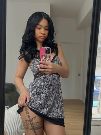 Full leaked Groovyangel page private photo