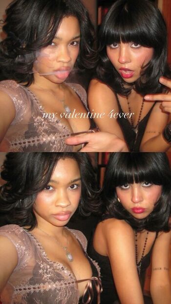 Full leaked Groovyangel page private photo
