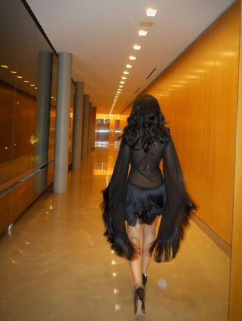 Full leaked Groovyangel page private photo