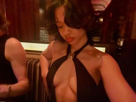 Full leaked Groovyangel page private photo