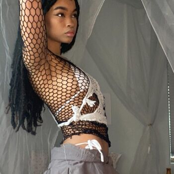 Full leaked Groovyangel private photo