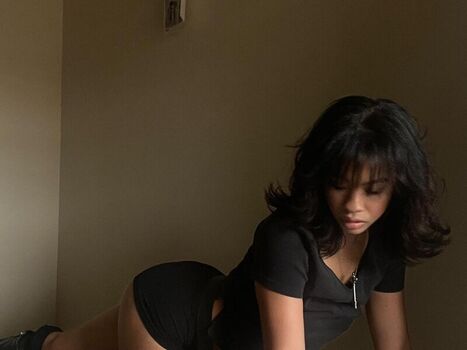 Full leaked Groovyangel private photo