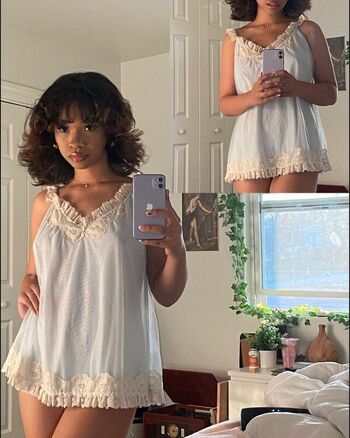 Full leaked Groovyangel private photo