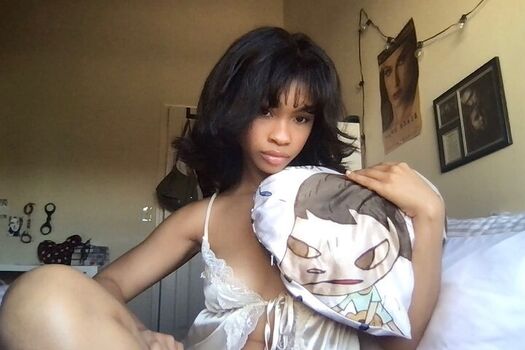 Full leaked Groovyangel private photo