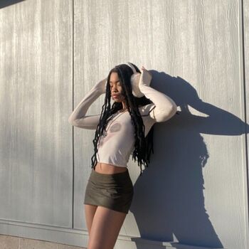 Full leaked Groovyangel private photo