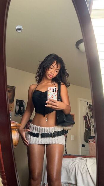 Full leaked Groovyangel private photo