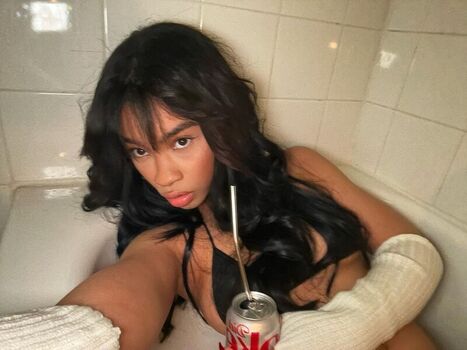 Full leaked Groovyangel private photo
