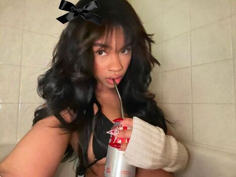 Full leaked Groovyangel private photo