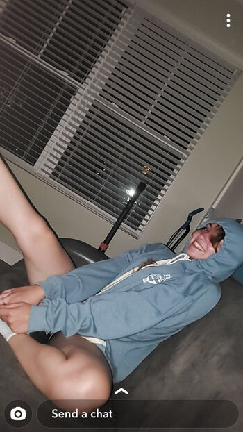 Groovygeologist