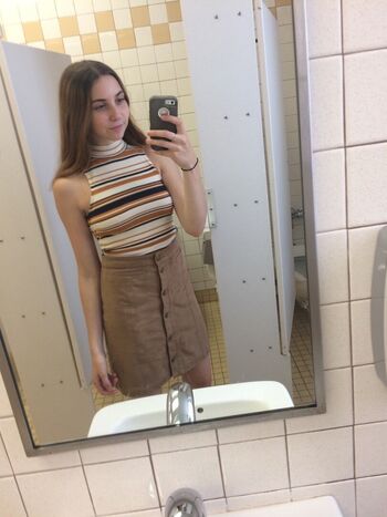 Full leaked Groovygeologist private photo