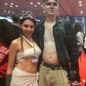 Full leaked Groovygeologist private photo