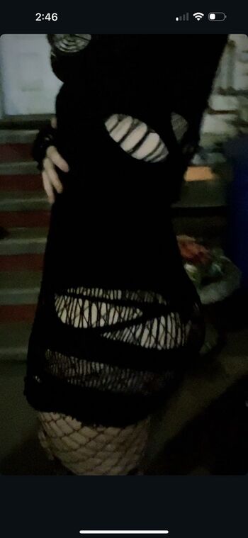 Full leaked Gruesomegor private photo