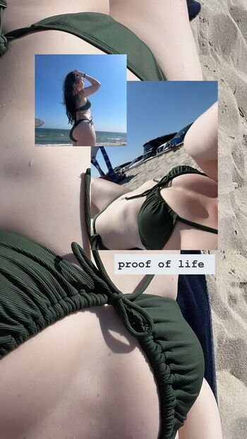 Full leaked Gruesomegor private photo