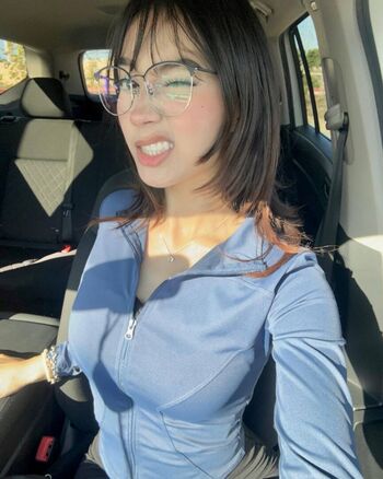 Full leaked Gruungebug private photo