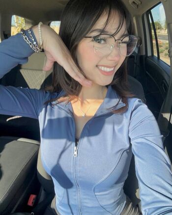 Full leaked Gruungebug private photo