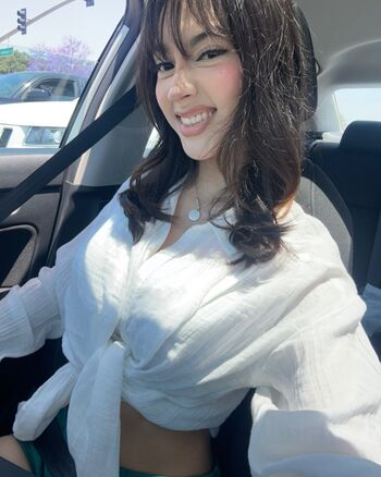 Full leaked Gruungebug private photo