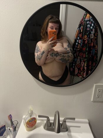 Full leaked Gryaznyy private photo